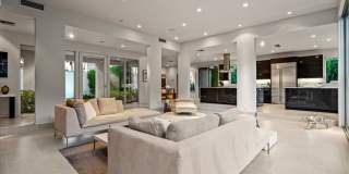 1175 Los Robles Dr Gallery 14