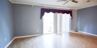 COMING SOON!! 3 Bedroom 1.5 Bathroom Townhome- Pets Considered Gallery 10