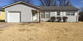3314 South Custer Avenue Gallery 1