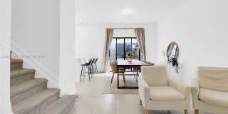12866 SW 232nd Ln Gallery 7