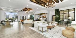 NOVO Avian Pointe Gallery 15