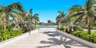 200 Ocean Trail Way Gallery 22