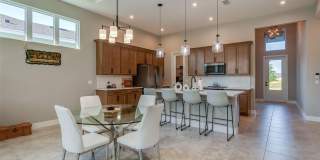 887 LAKE HILL WAY Gallery 3