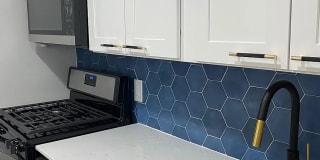 Lycoming Flats Gallery 6