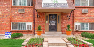 Fitz on 14th Gallery 18