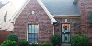 1617 RED BARN Dr Gallery 1