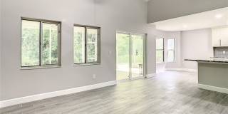 6708 YARDLEY WAY Gallery 17