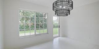 820 NE 23rd Avenue Gallery 18