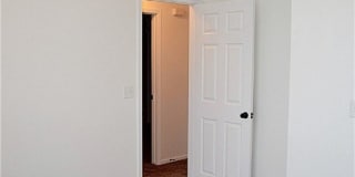 4902 Slate Court Gallery 32