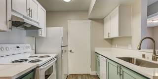 Emerald Springs Gallery 21