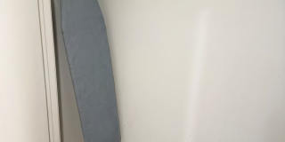 1515 1/2 S. Carson Ave Gallery 74