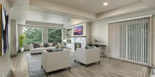 The Carillon Apartment Residences Gallery 36