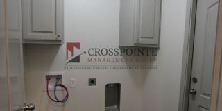 Beautiful 3 Bedroom 2 Bathroom Townhouse in South Tyler! 1/2 OFF FIRST FULL MONTH Gallery 10