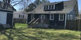 1001 South 8th St, Lillington, NC  27546 Gallery 74