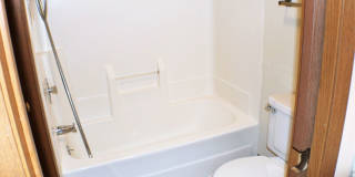 $1,550 | 3 Bedroom, 2.5 Bathroom Townhome | No Pets | Available for August 1st, 2026 Move In! Gallery 22