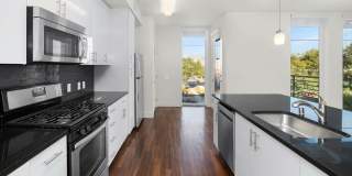 Vista 99 Apartments Vista 99 Apartments Gallery 69