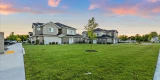 White Hawk Townhomes Gallery 127