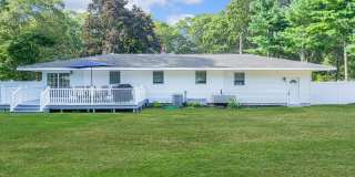 6 Rolling Hill Road Gallery 21