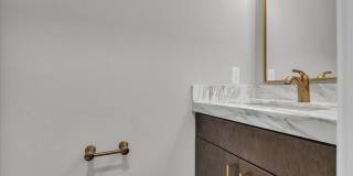 3729 Boulder Drive Gallery 30
