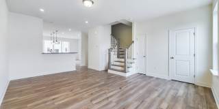 4211 Alexander View Drive Gallery 6
