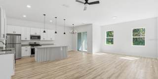 Brand New - 3 Bed 2.5 Bath Townhouse Palm Coast Gallery 3