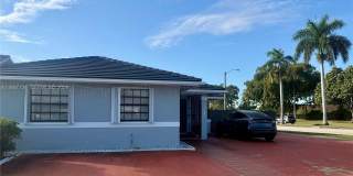 14690 SW 49 ST Gallery 1