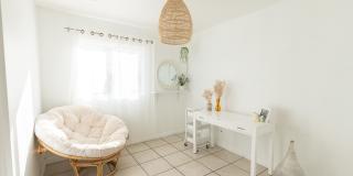 15490 Avenue Rambla Gallery 11