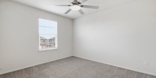 Preserve at Medina Home with Loft, First Floor Primary, and All Appliances Included Gallery 20