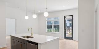 Commodore Old Town Manchester Gallery 15