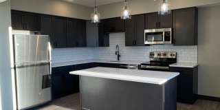 239 Genesee Street Gallery 1