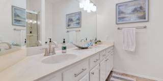 Rates Vary: $4,495 - $12,495 Gallery 16