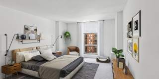 Arrive Silver Spring Gallery 3