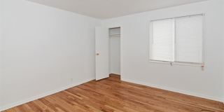 Oakwood Townhomes Gallery 22