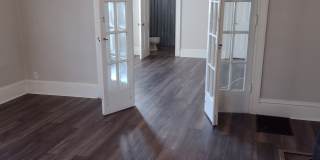 679 W. Stephenson Lower apt - Grass Gallery 1