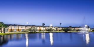 Mirador at Woodside Gallery 35