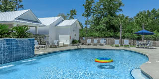 The Townhomes at Beau Rivage The Townhomes at Beau Rivage Gallery 11