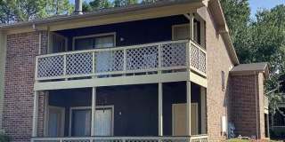 5011 Seven Pine Circle unit: 5011 Gallery 1