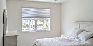 923 Tidewater Shores Loop Gallery 42