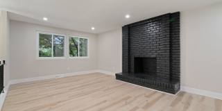 4309 Bulltown Road Gallery 21