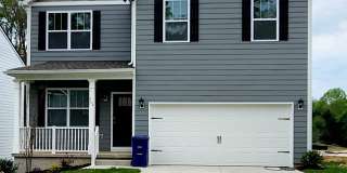 560 Country Oak Drive Gallery 1