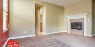 2711 Ascot Ave. Gallery 16