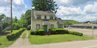 7459 Seneca Rd N Gallery 1