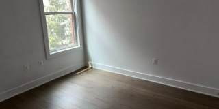 1412 CHAPIN Street NW Gallery 16