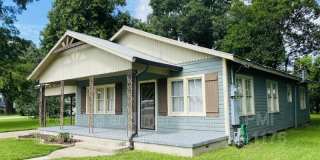 306 S Lee Ave Gallery 1