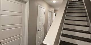 Student Lofts at Brister, Bldg 106 Student Lofts at Brister, Bldg 106 Gallery 16