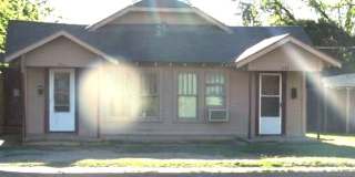 Freshly renovated and conveniently located! Gallery 1