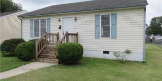 101 N Mapleleaf Avenue Gallery 1