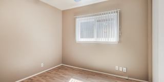 4971 DARE LN Gallery 15