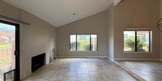 Beautiful Single Story Foxenwood Townhome in Orcutt with Easy Access to VSFB Gallery 11