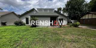 6936 Briarhill Dr Gallery 25